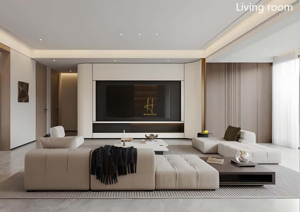 Slider Image 12